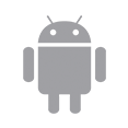Image loading failed
