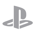 Image loading failed