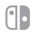 Image loading failed