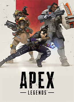 Image loading failed