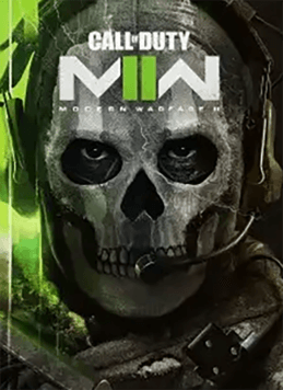 Image loading failed