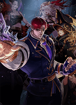 Image loading failed